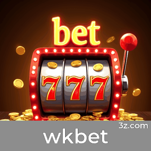 wkbet