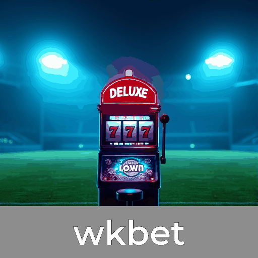 Explore a Riqueza dos Tigres Brilhantes com Fortune Tiger no wkbet
