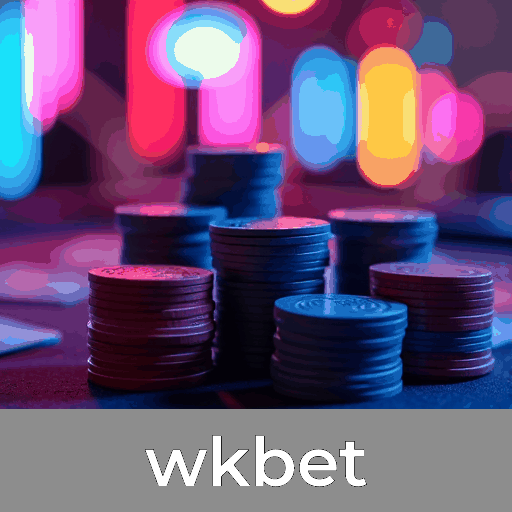Jogue Crash no wkbet: Aventura e ganhos imediatos!