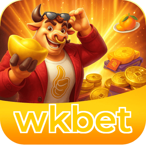 wkbetlogo