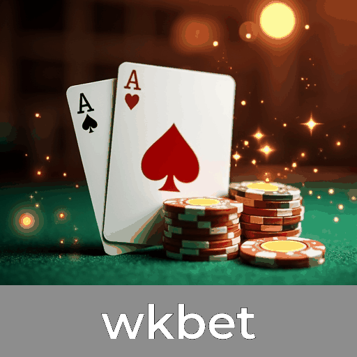 Explore as Gemas Cintilantes do Fortune Gems no wkbet