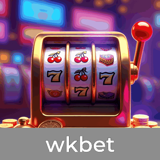 Experimente o Acesso Seguro Instantâneo com wkbet