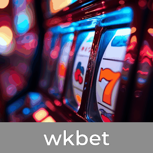 Wkbet: A Revolução das Apostas Móveis